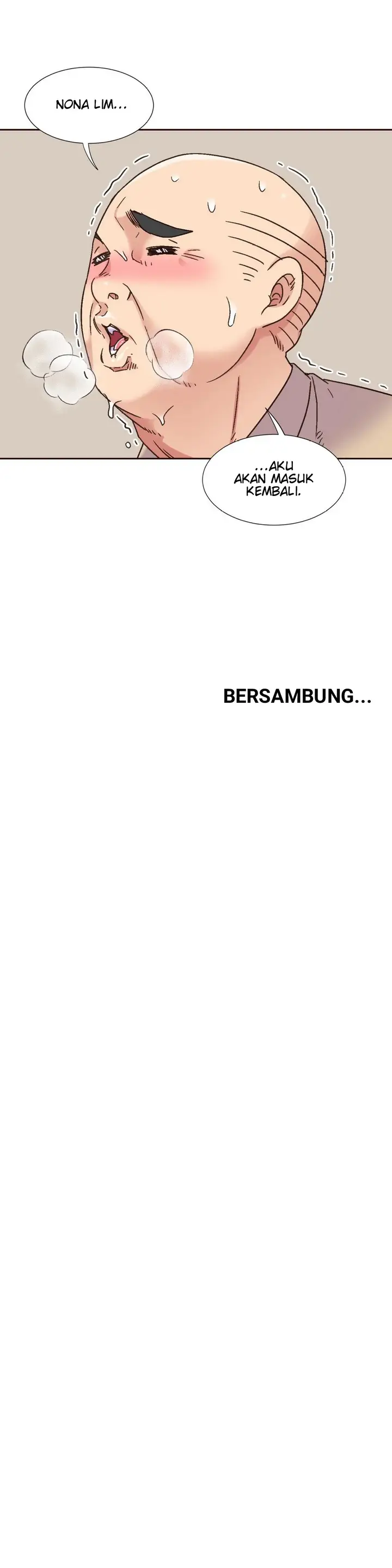 image-komik-the-yes-girl-chapter-61-22/24