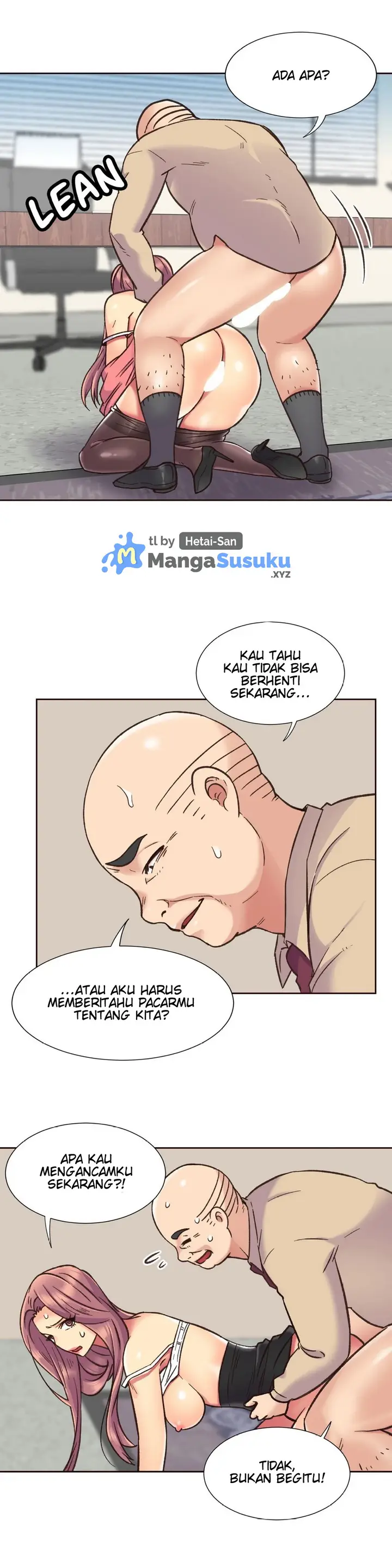 image-komik-the-yes-girl-chapter-62-8/25