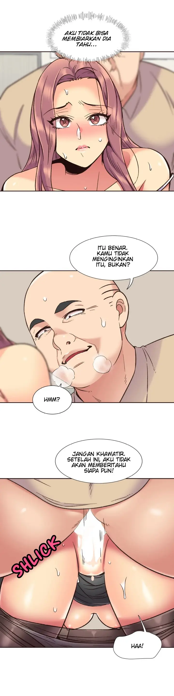 image-komik-the-yes-girl-chapter-62-10/25