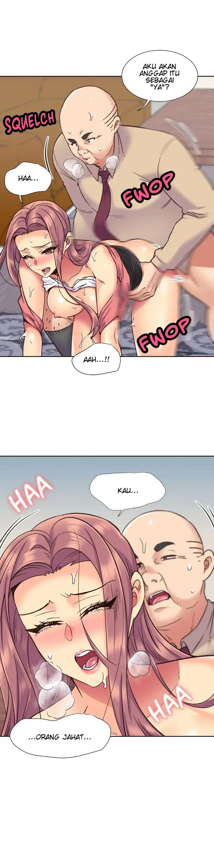 image-komik-the-yes-girl-chapter-62-11/25