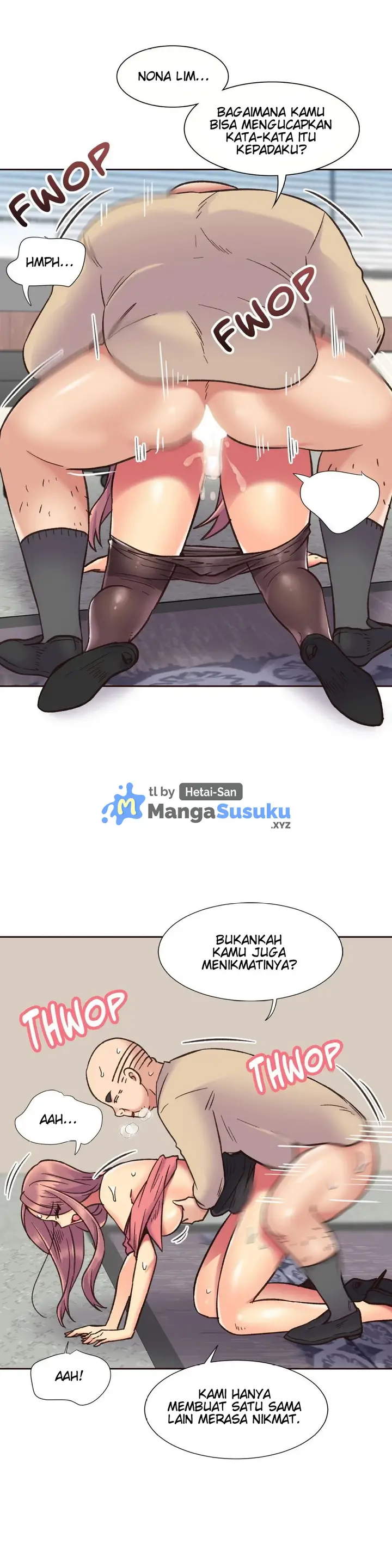 image-komik-the-yes-girl-chapter-62-12/25