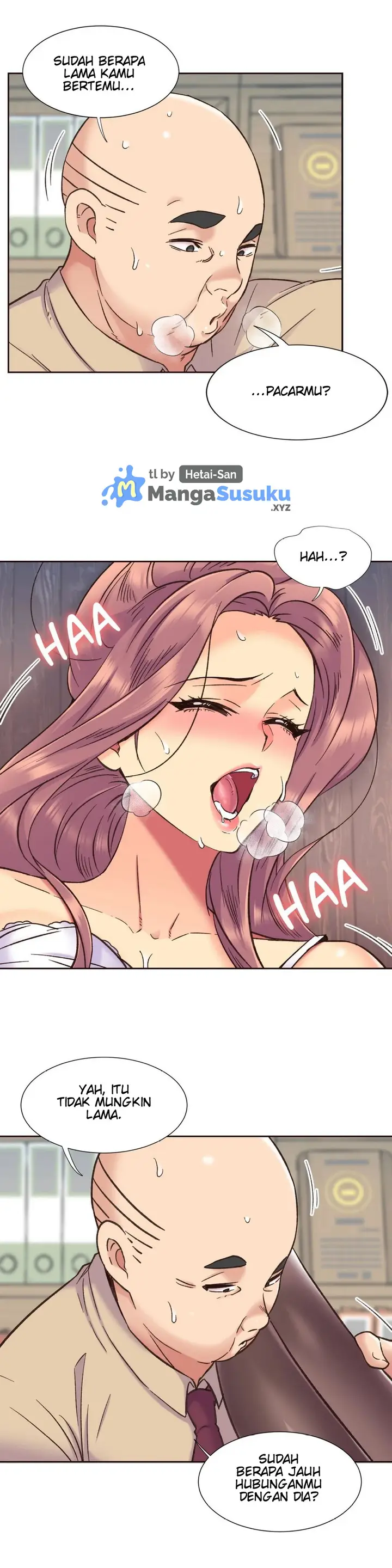 image-komik-the-yes-girl-chapter-62-16/25