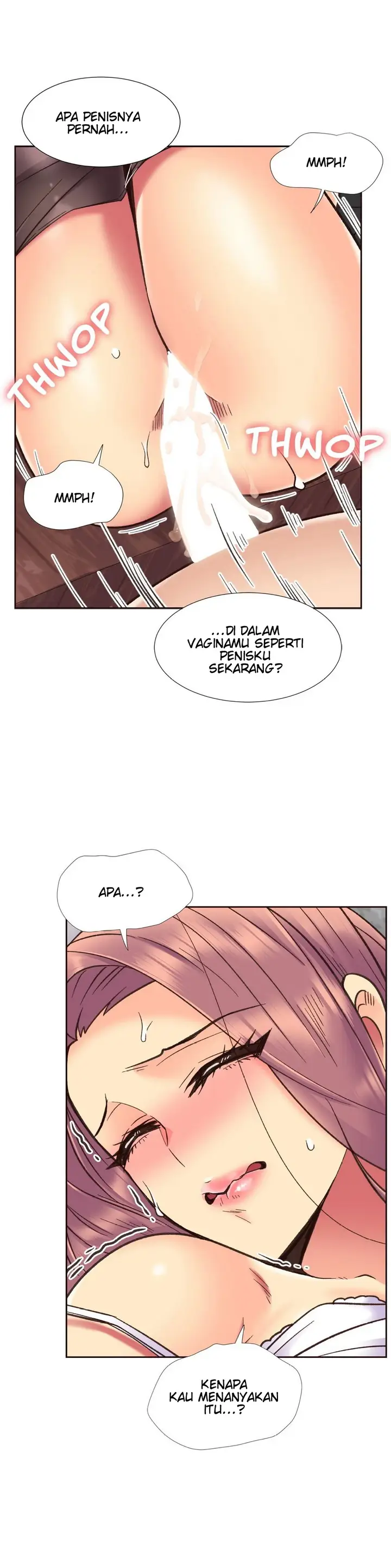 image-komik-the-yes-girl-chapter-62-18/25
