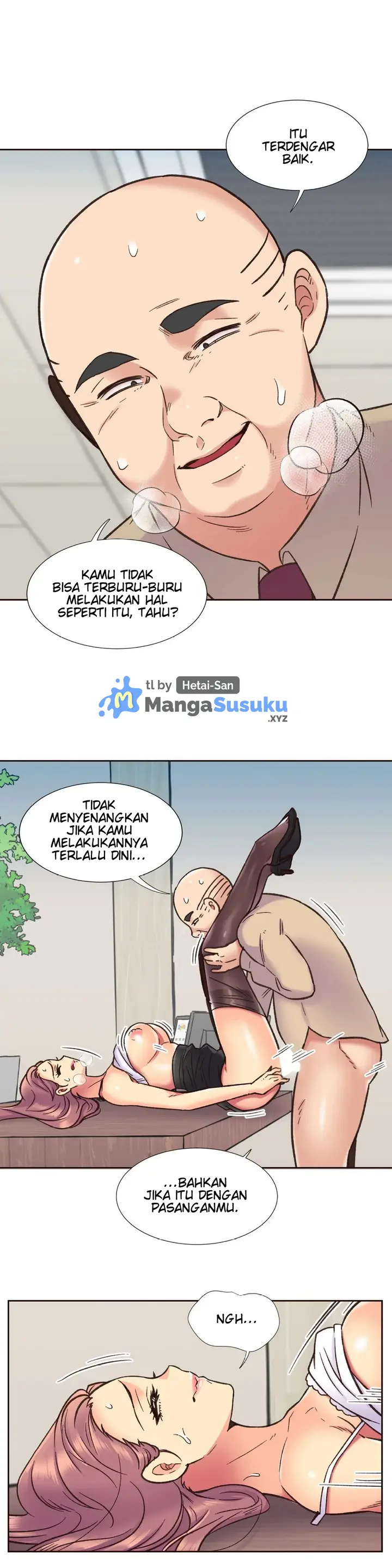 image-komik-the-yes-girl-chapter-62-20/25