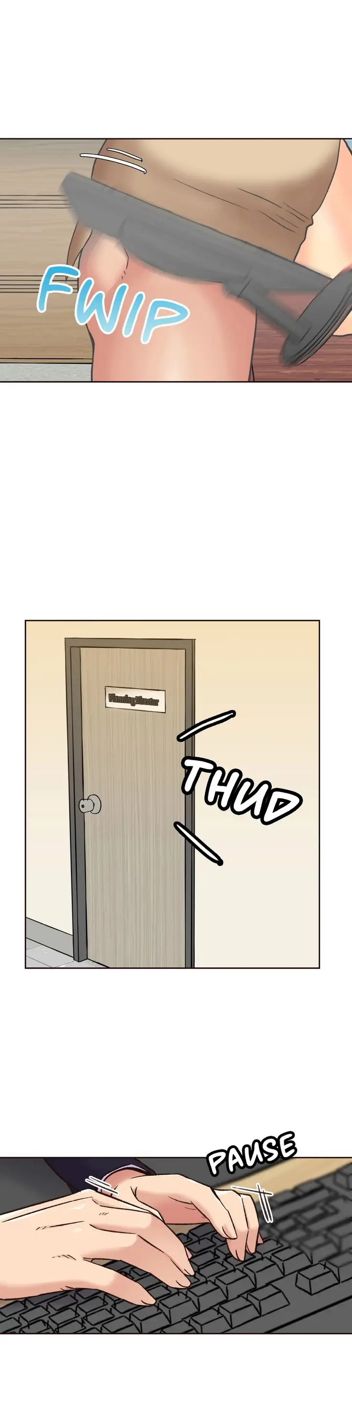 image-komik-the-yes-girl-chapter-62-22/25