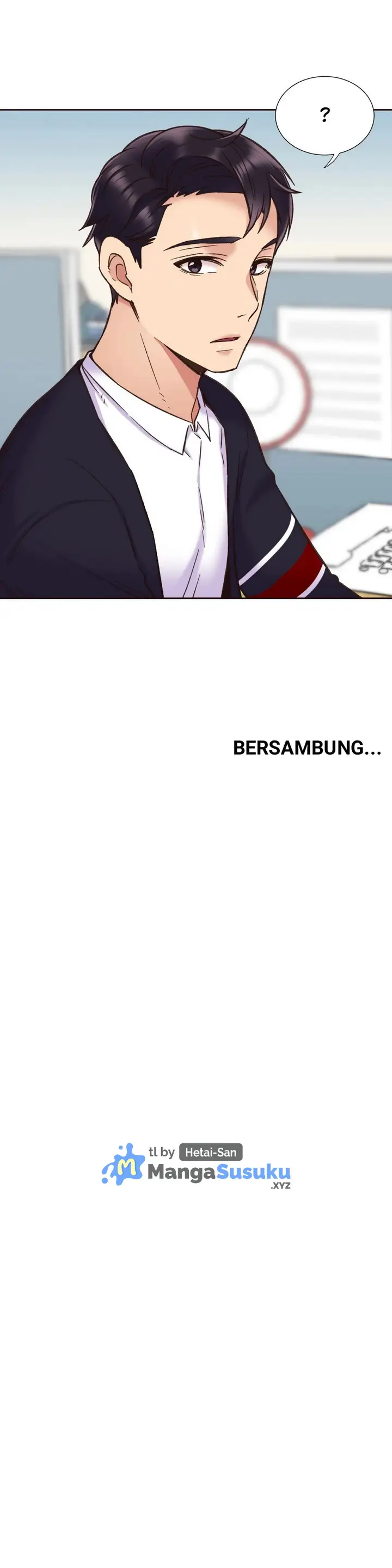 image-komik-the-yes-girl-chapter-62-23/25