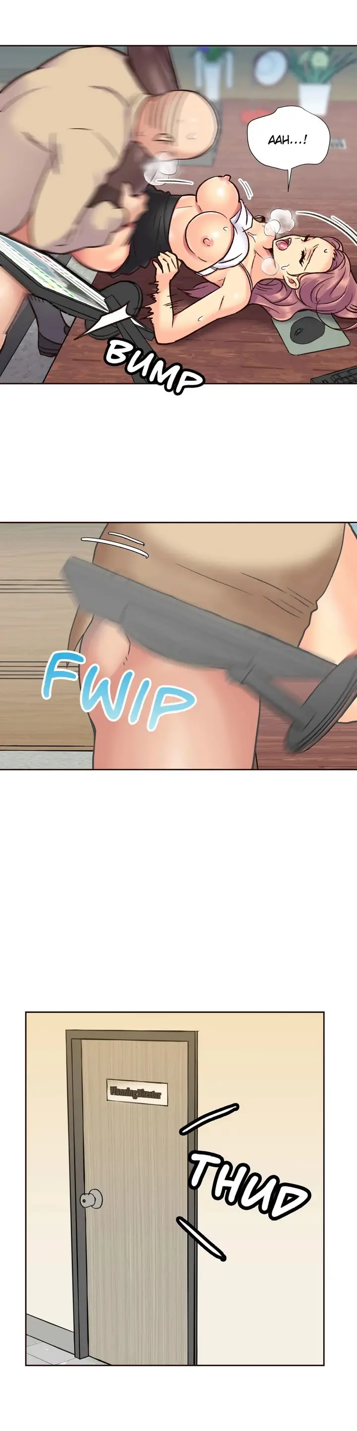 image-komik-the-yes-girl-chapter-63-1/29