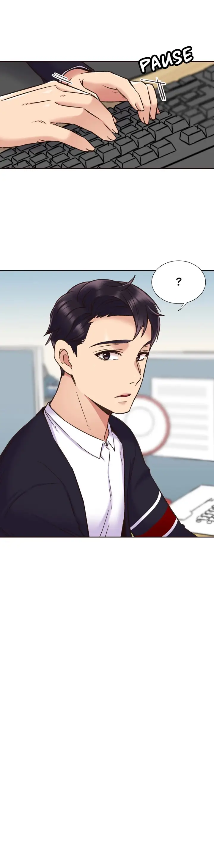 image-komik-the-yes-girl-chapter-63-2/29