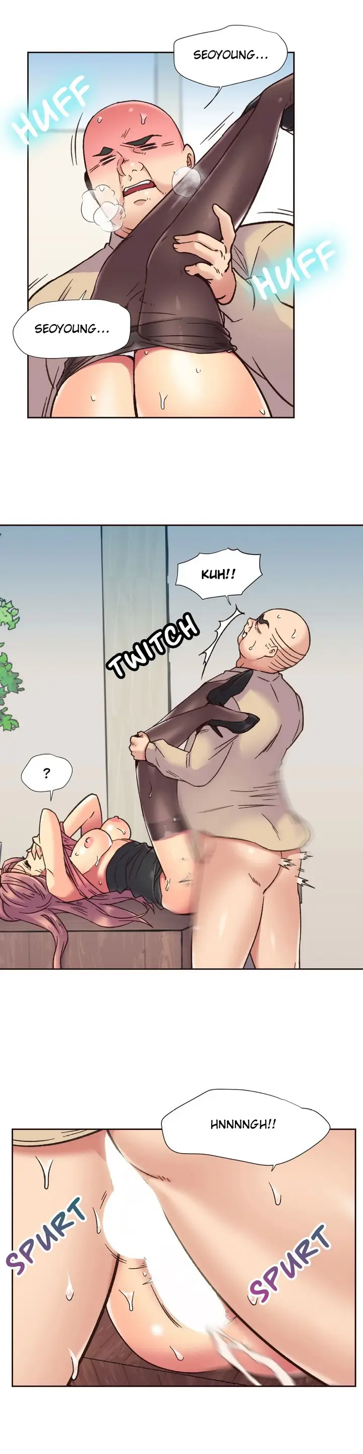 image-komik-the-yes-girl-chapter-63-7/29