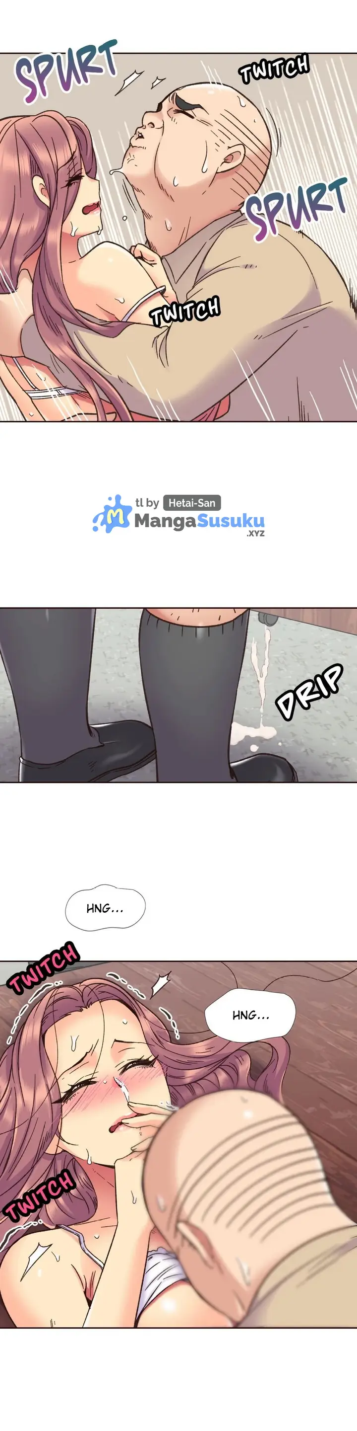 image-komik-the-yes-girl-chapter-63-8/29