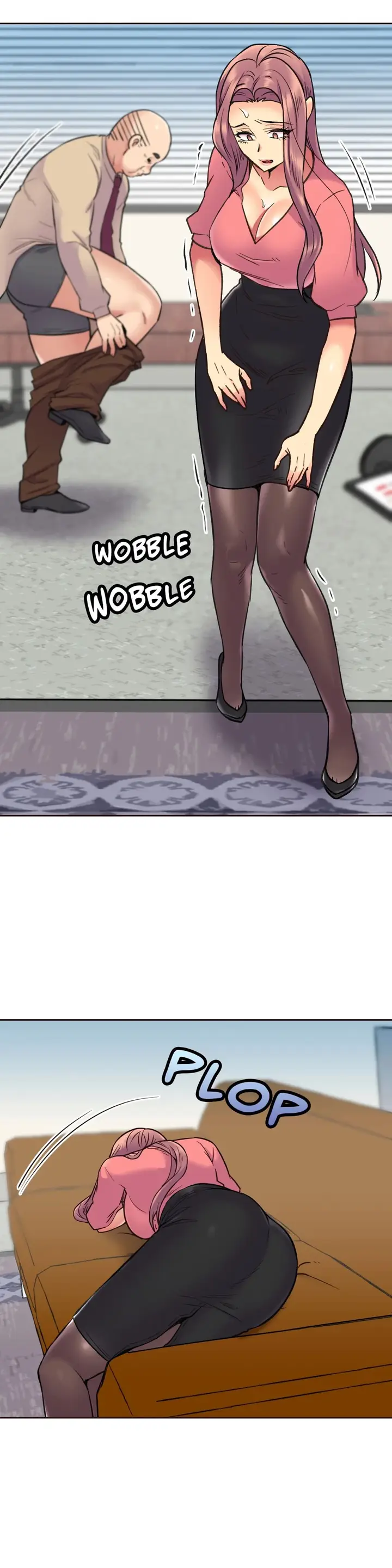 image-komik-the-yes-girl-chapter-63-11/29