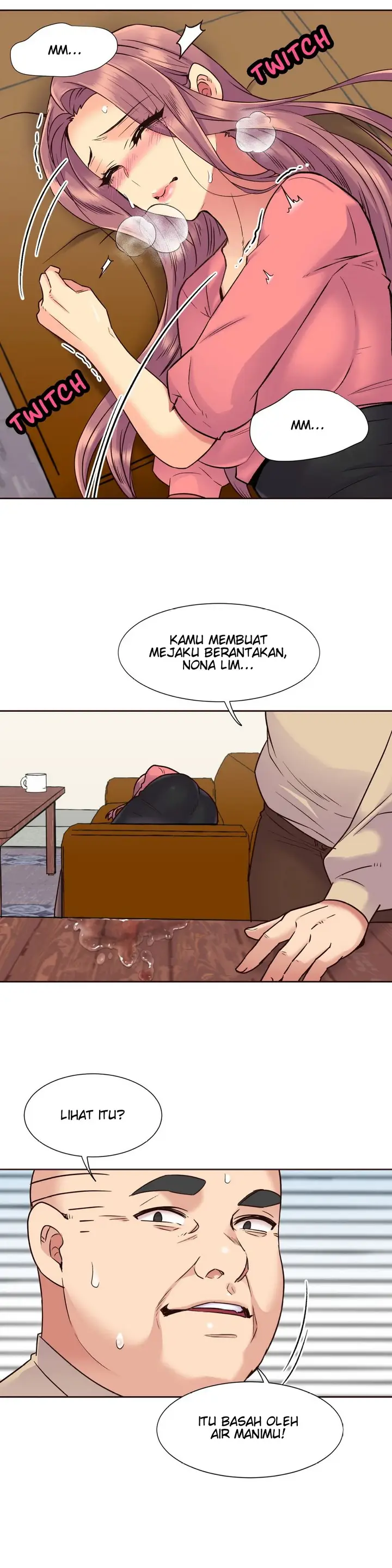 image-komik-the-yes-girl-chapter-63-12/29