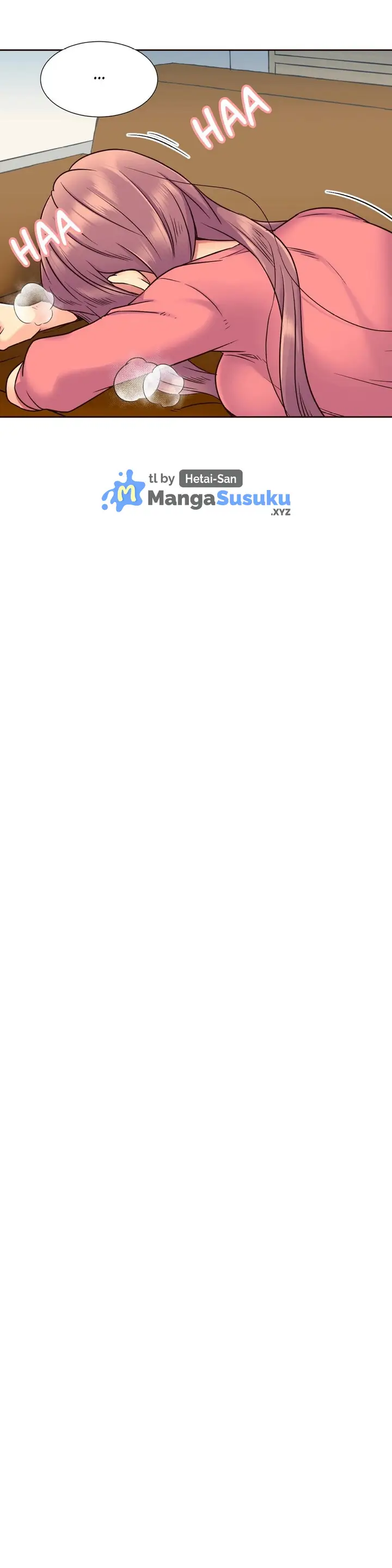 image-komik-the-yes-girl-chapter-63-13/29