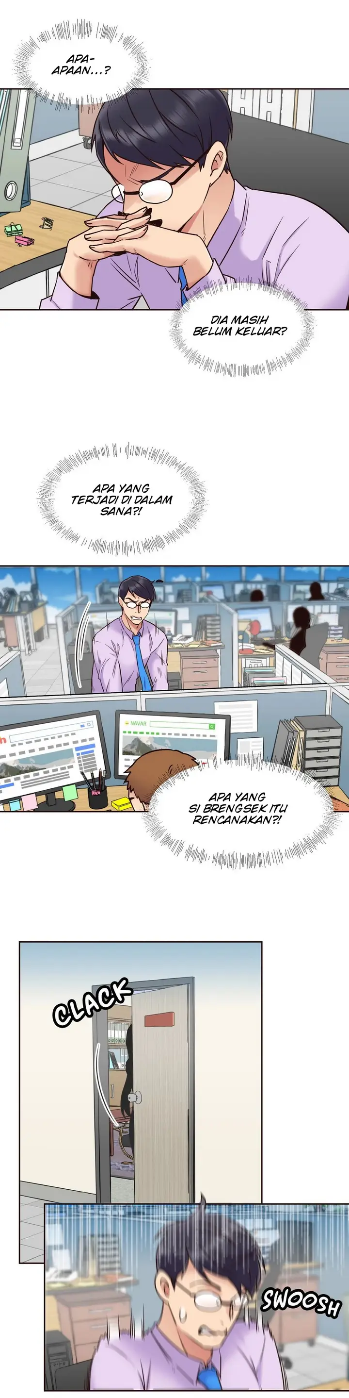 image-komik-the-yes-girl-chapter-63-14/29