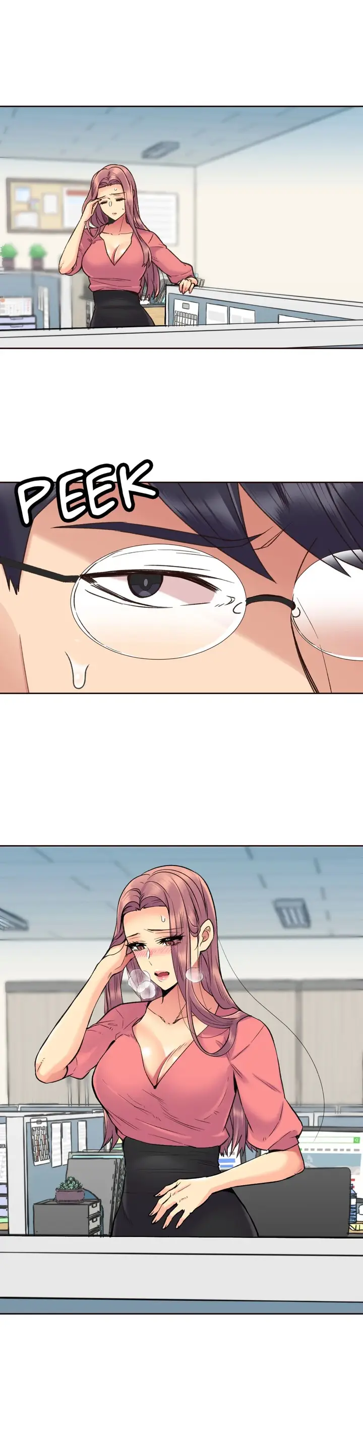 image-komik-the-yes-girl-chapter-63-15/29