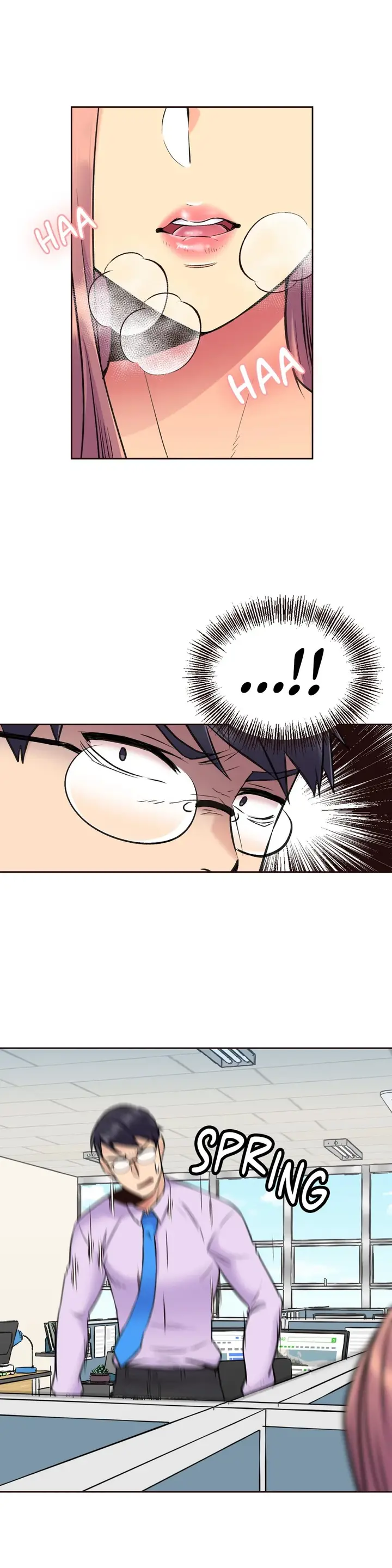 image-komik-the-yes-girl-chapter-63-16/29