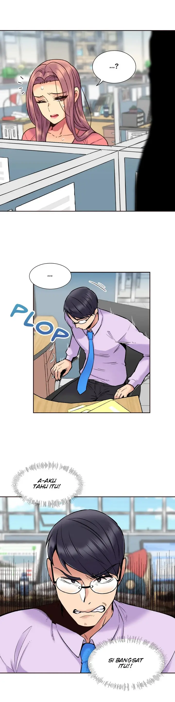 image-komik-the-yes-girl-chapter-63-17/29