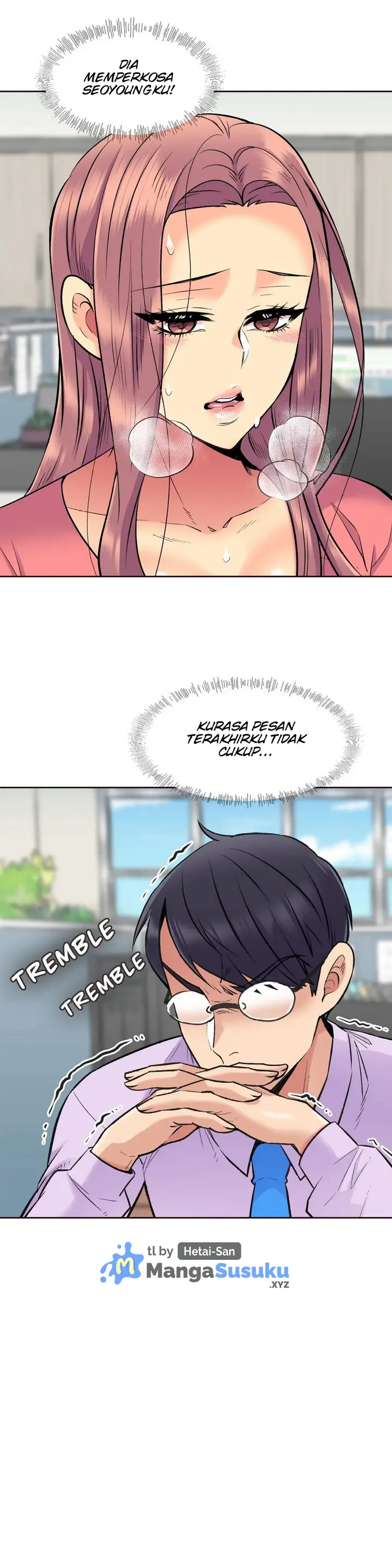 image-komik-the-yes-girl-chapter-63-18/29