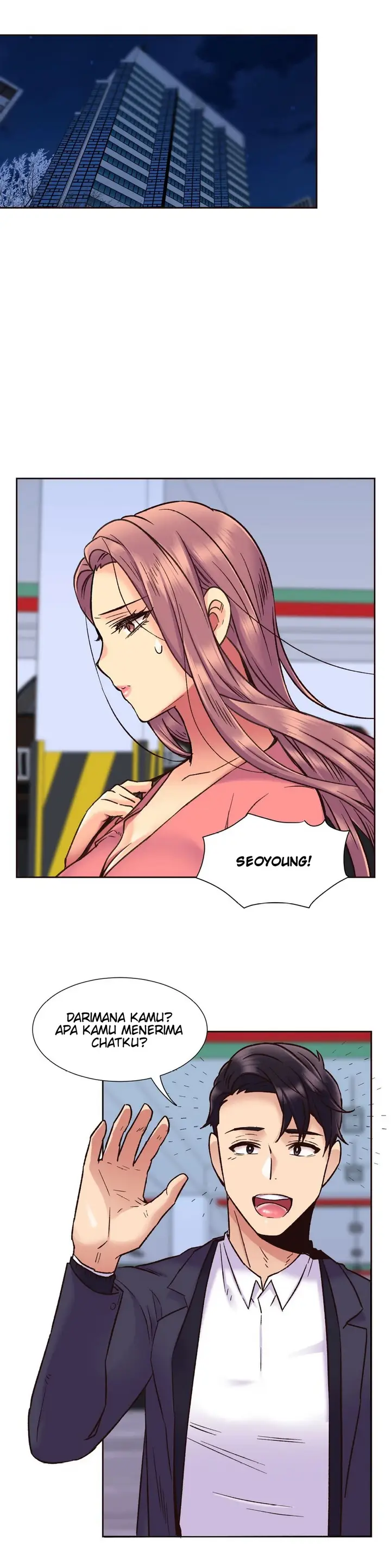 image-komik-the-yes-girl-chapter-63-19/29