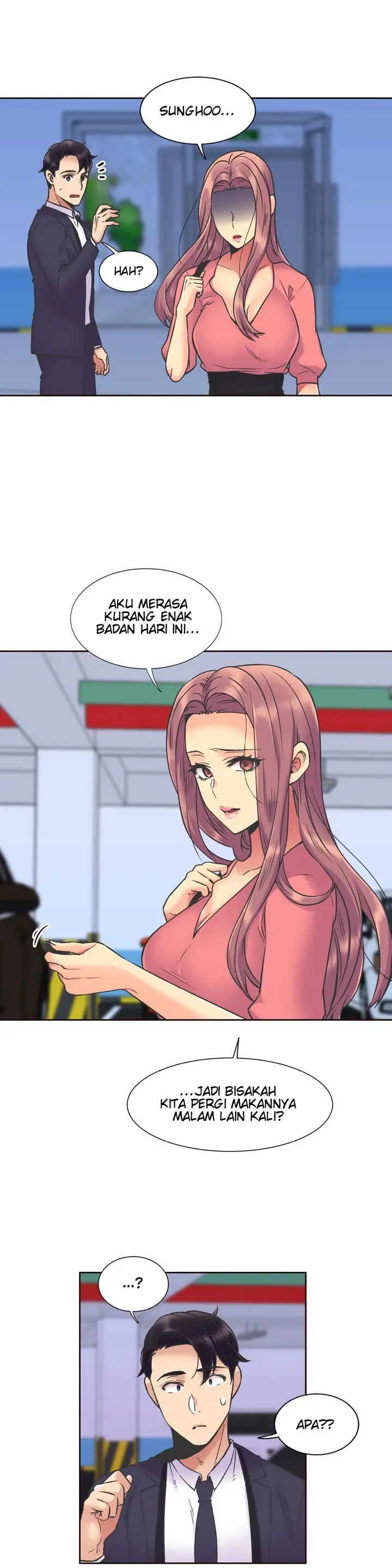 image-komik-the-yes-girl-chapter-63-20/29