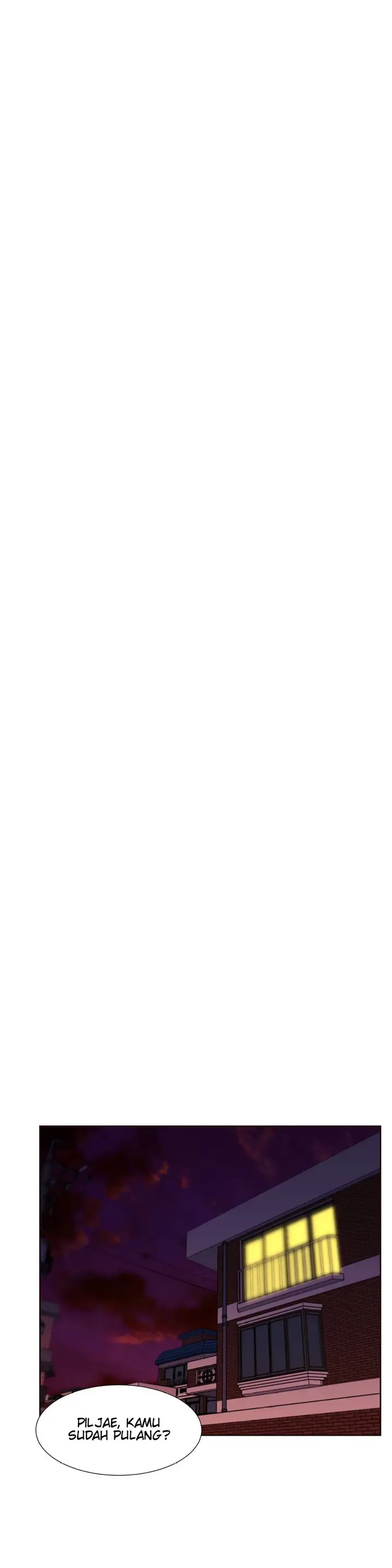 image-komik-the-yes-girl-chapter-63-21/29