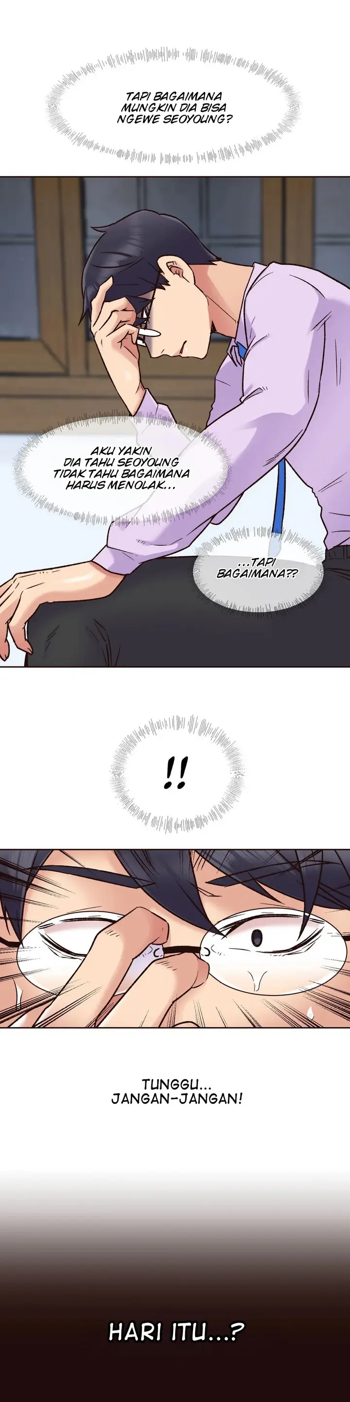 image-komik-the-yes-girl-chapter-63-24/29