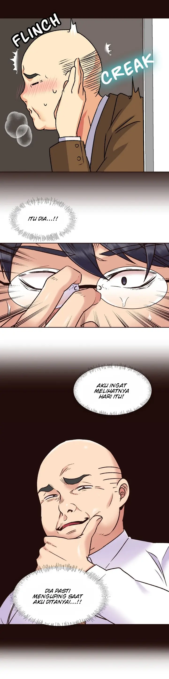 image-komik-the-yes-girl-chapter-63-25/29