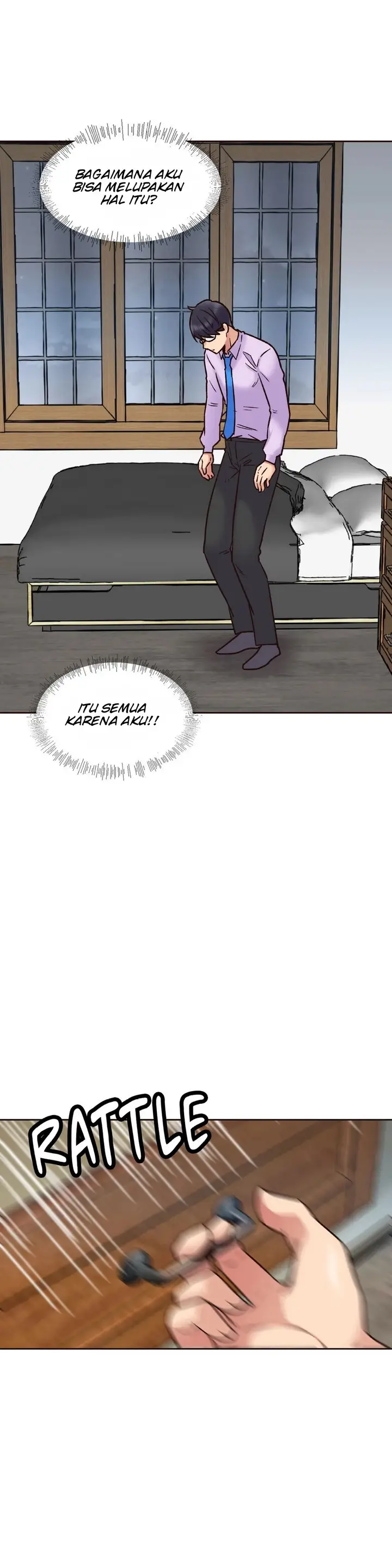 image-komik-the-yes-girl-chapter-63-26/29