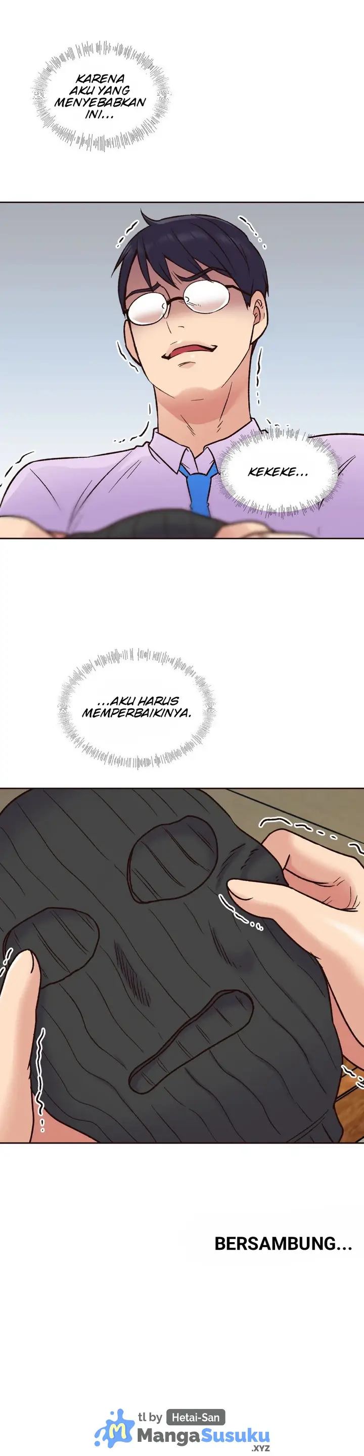 image-komik-the-yes-girl-chapter-63-27/29