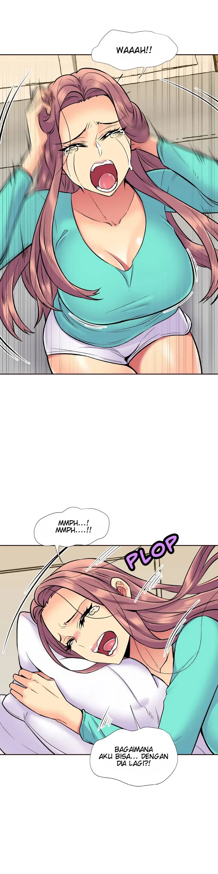 image-komik-the-yes-girl-chapter-64-3/27