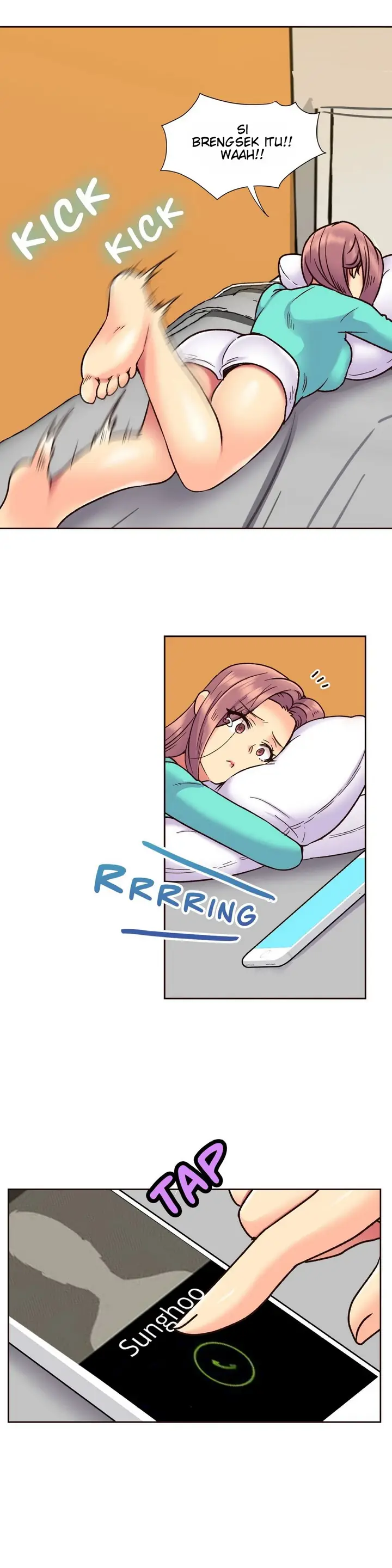 image-komik-the-yes-girl-chapter-64-4/27