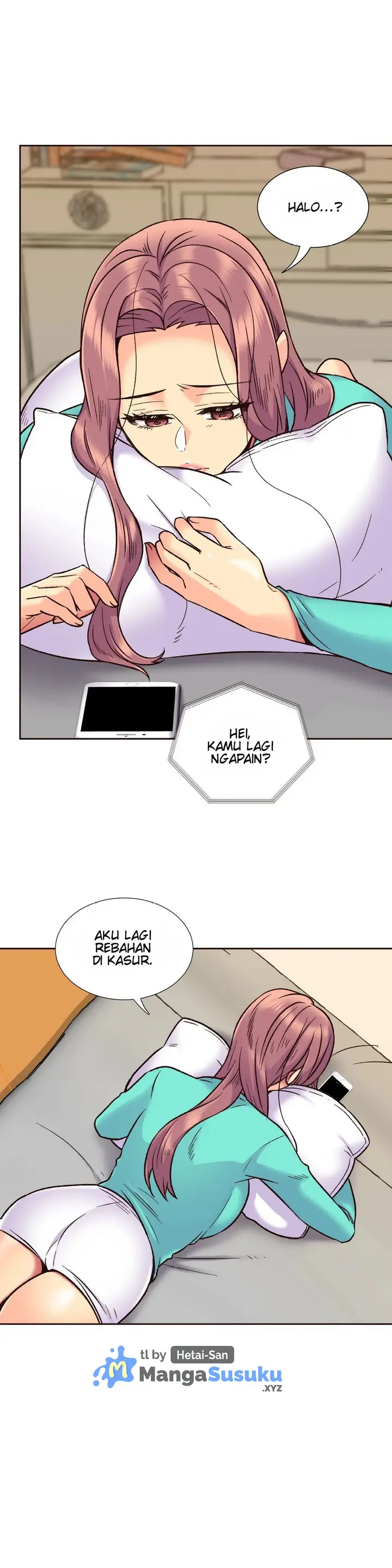 image-komik-the-yes-girl-chapter-64-5/27