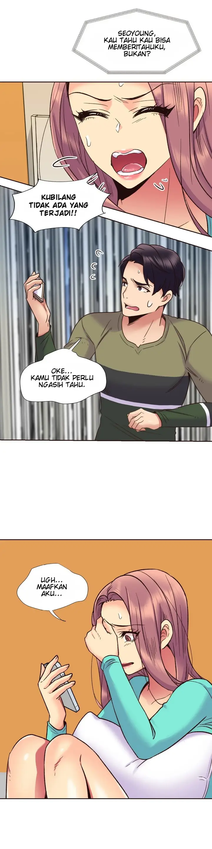 image-komik-the-yes-girl-chapter-64-7/27