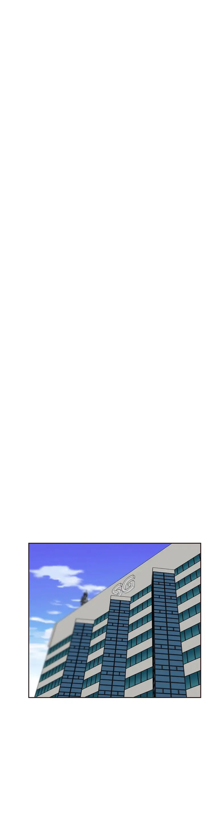 image-komik-the-yes-girl-chapter-64-9/27