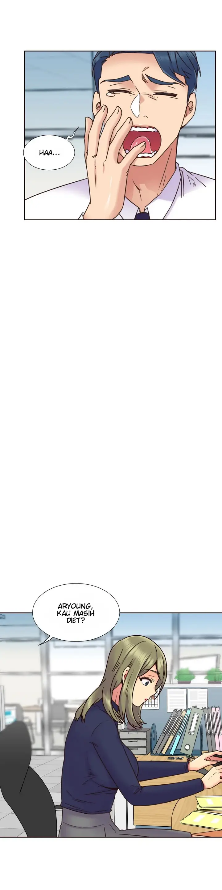 image-komik-the-yes-girl-chapter-64-12/27