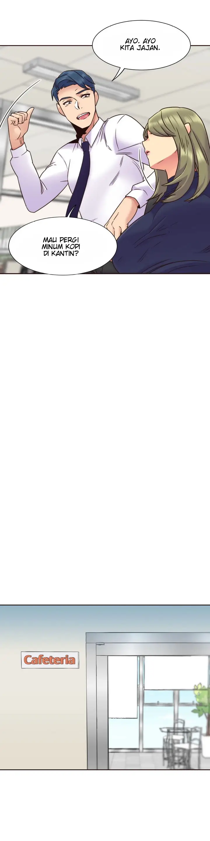 image-komik-the-yes-girl-chapter-64-13/27