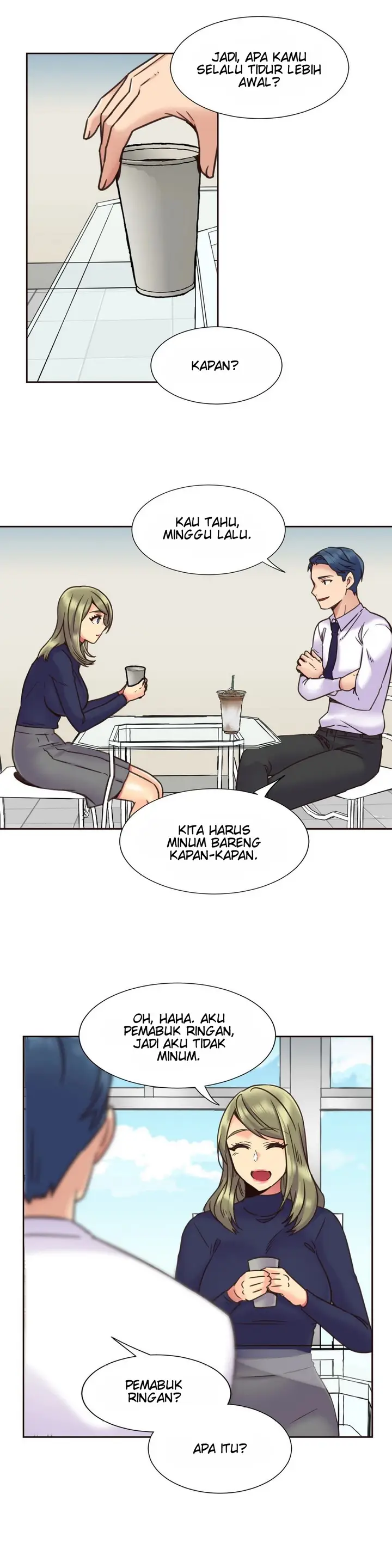 image-komik-the-yes-girl-chapter-64-14/27