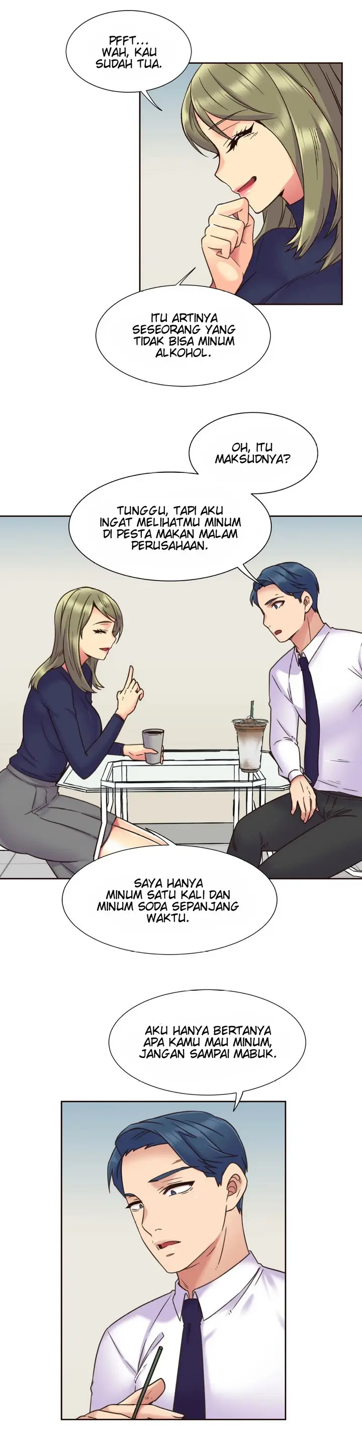 image-komik-the-yes-girl-chapter-64-15/27