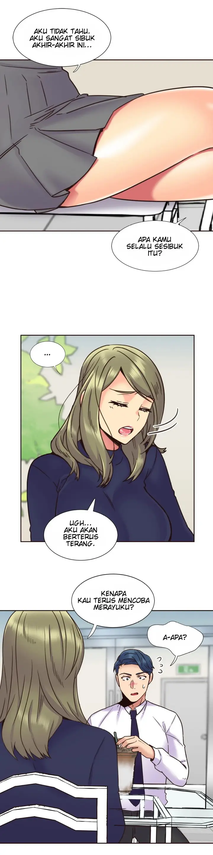 image-komik-the-yes-girl-chapter-64-16/27