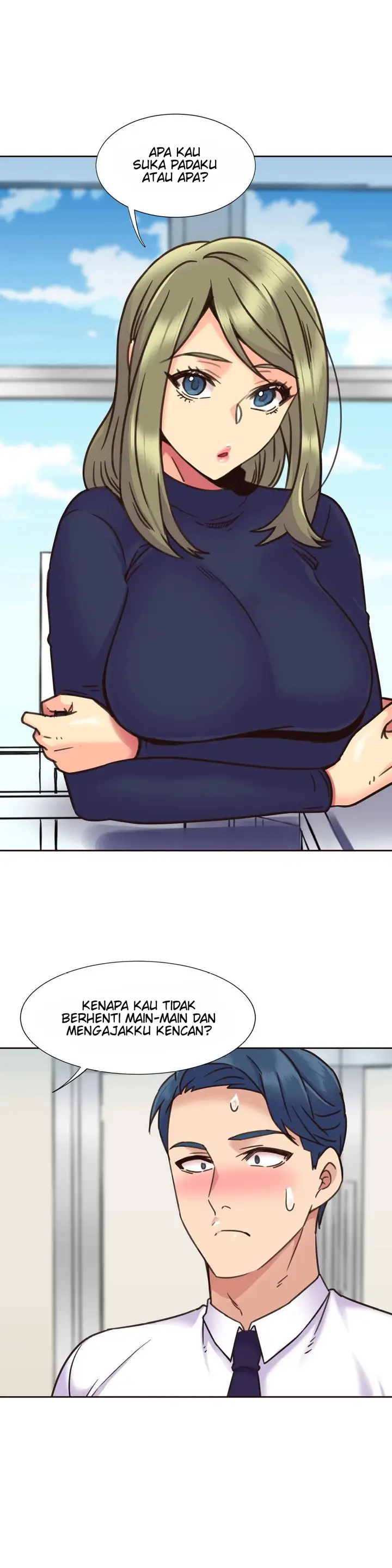 image-komik-the-yes-girl-chapter-64-17/27