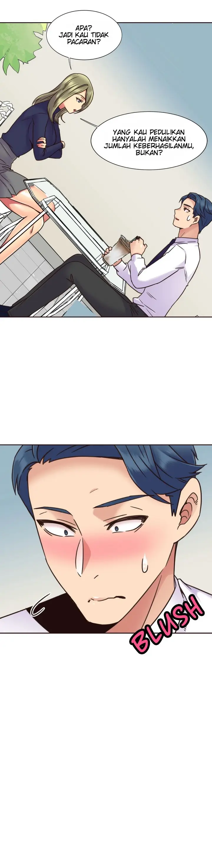 image-komik-the-yes-girl-chapter-64-18/27