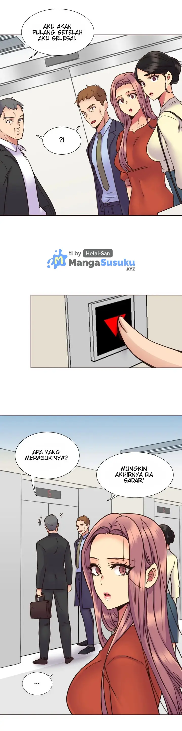 image-komik-the-yes-girl-chapter-64-20/27