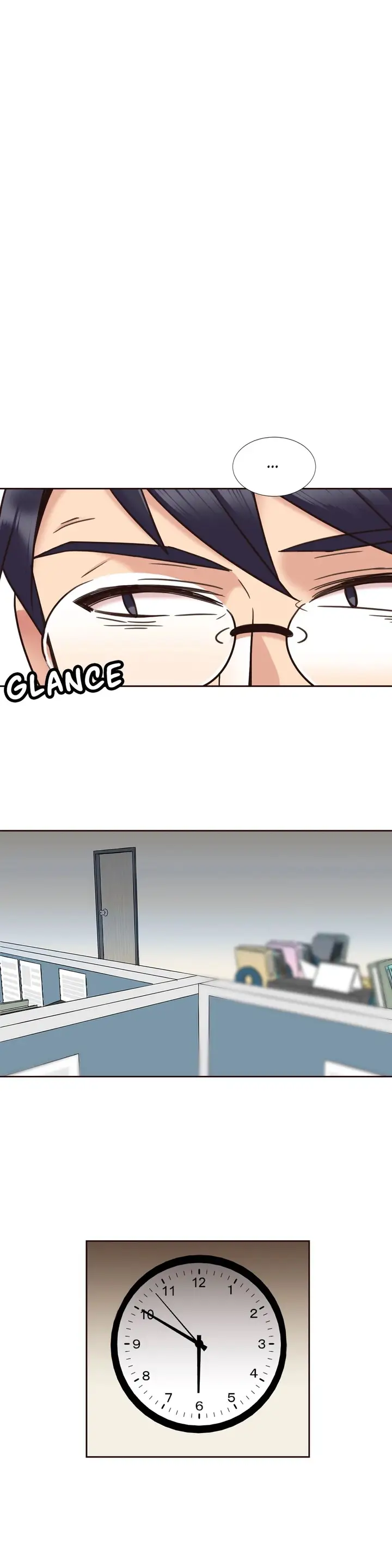 image-komik-the-yes-girl-chapter-64-21/27