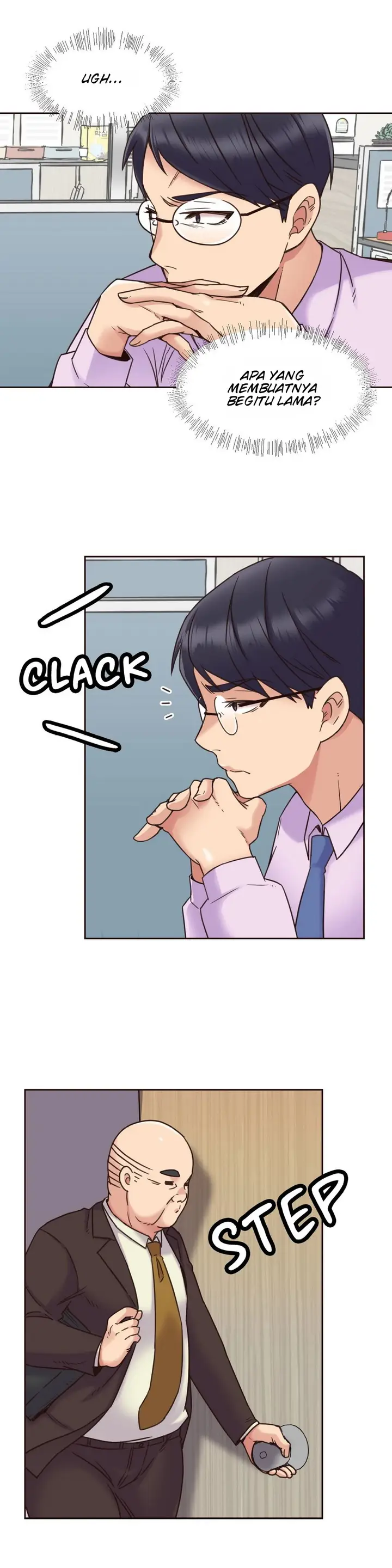 image-komik-the-yes-girl-chapter-64-22/27