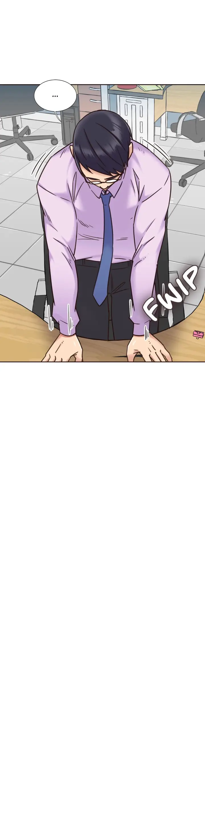 image-komik-the-yes-girl-chapter-64-23/27