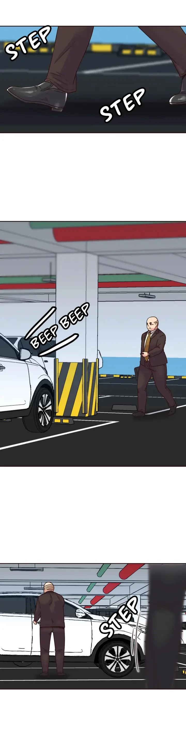 image-komik-the-yes-girl-chapter-64-24/27