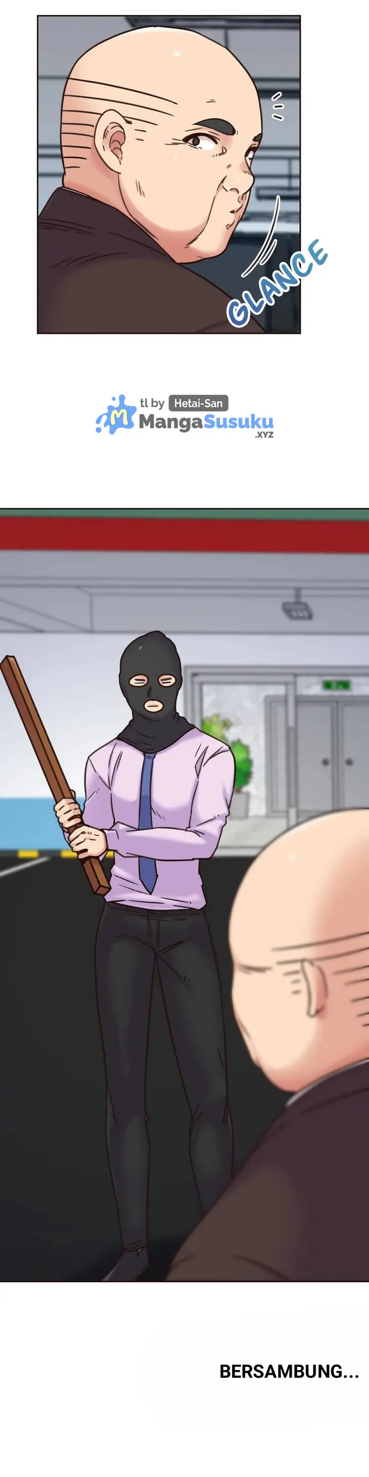 image-komik-the-yes-girl-chapter-64-25/27