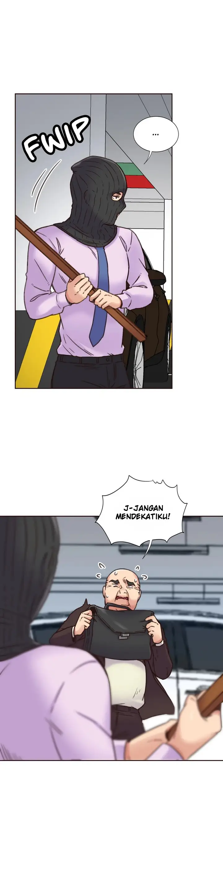 image-komik-the-yes-girl-chapter-65-2/25