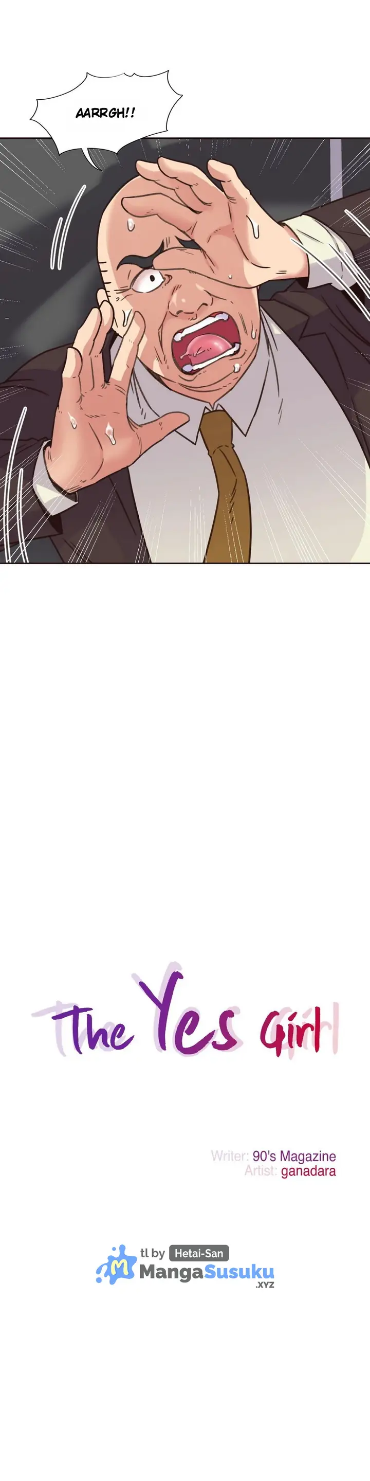 image-komik-the-yes-girl-chapter-65-5/25