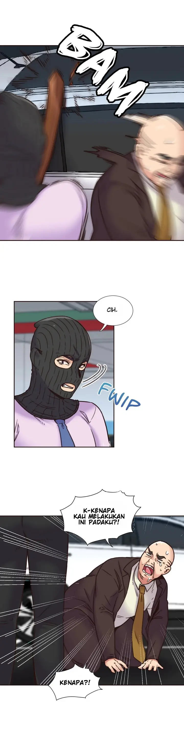 image-komik-the-yes-girl-chapter-65-6/25